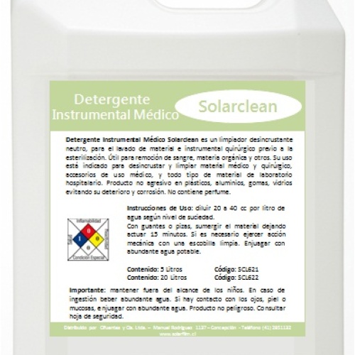 detergente_intrumental_medico