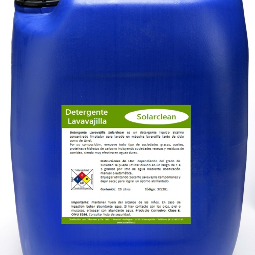 detergente_lavavajillas_1976217283