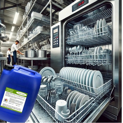 detergente_lavavajillas_solarclean