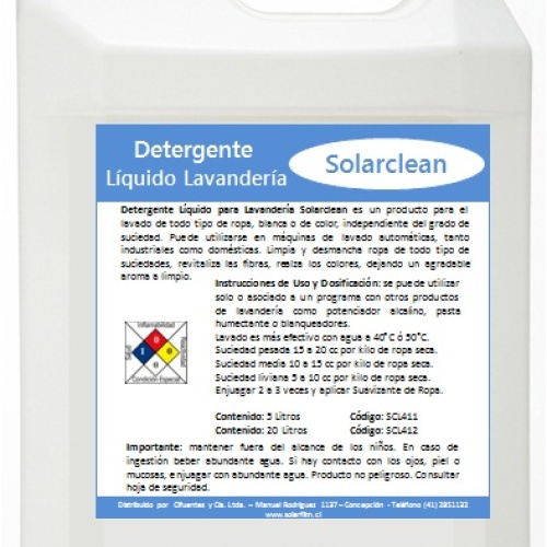 detergente_liquido_lavanderia