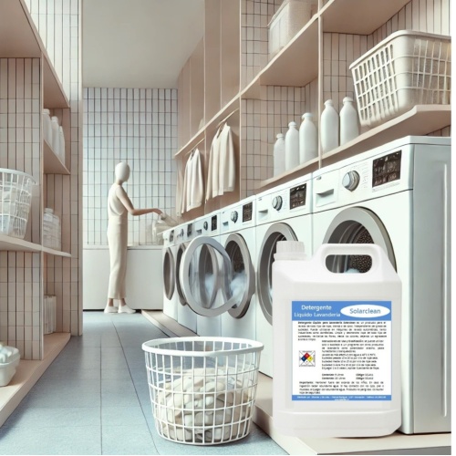 detergente_liquido_lavanderia_1660933454