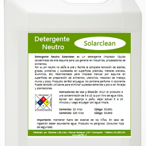 detergente_neutro_5_lts