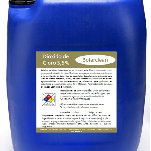 dixido_de_cloro_55