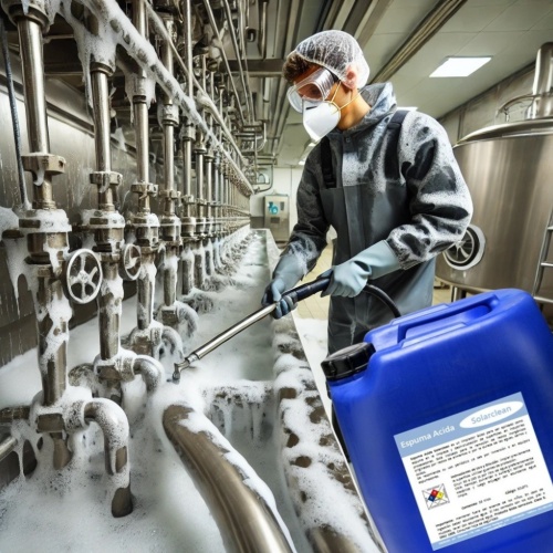 espuma_acida_solarclean