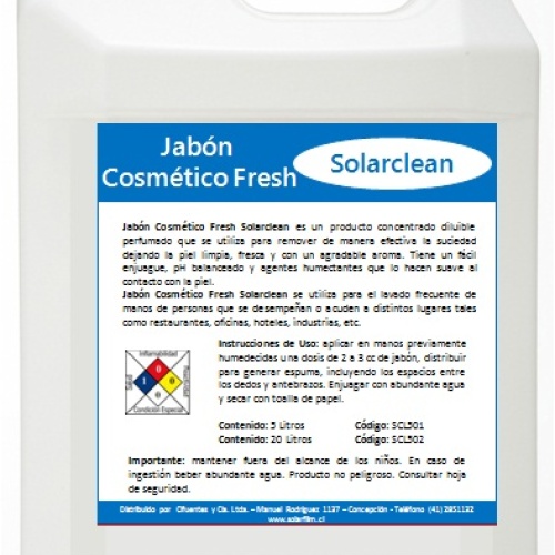 jabon_cosmetico_fresh