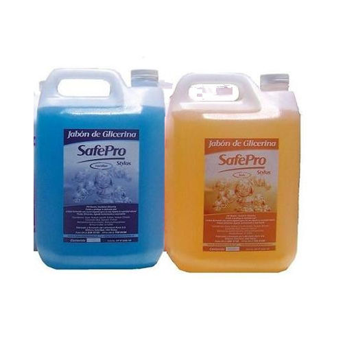 jabon_glicerina_rovic