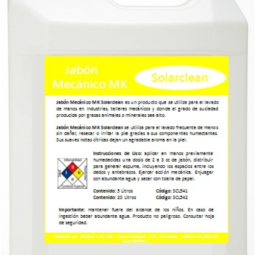 jabon_mecanico_mk