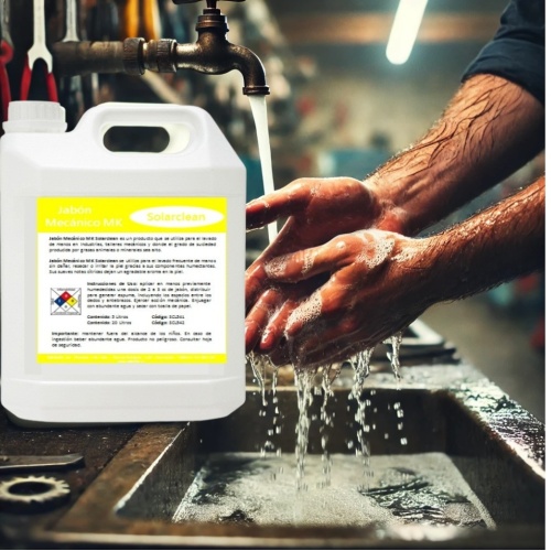 jabon_mecanico_mk_citrico