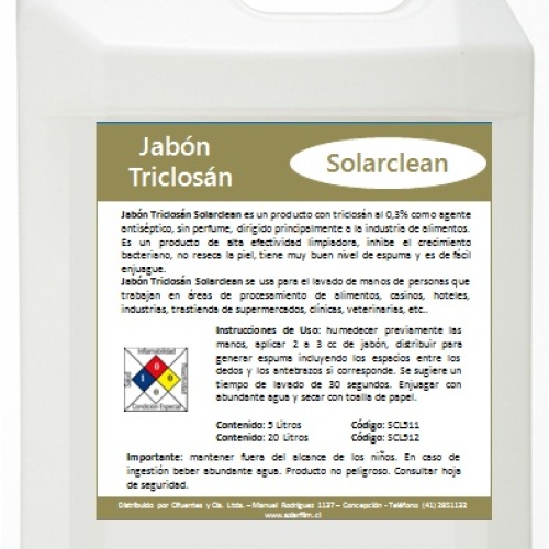 jabon_triclosan