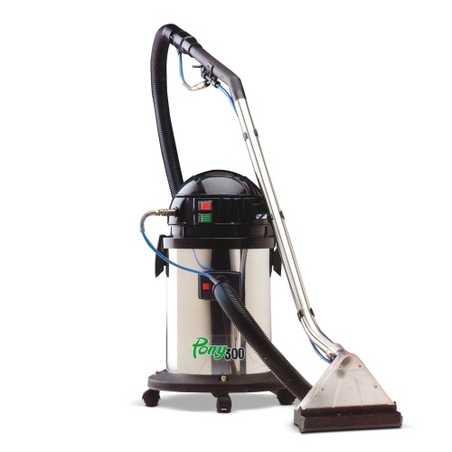 lavadoraalfombra_pony