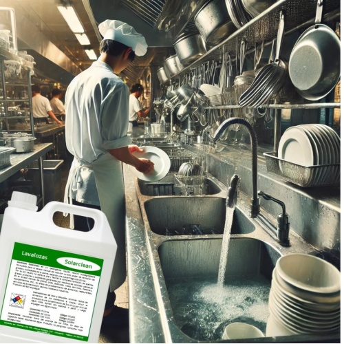 lavalozas_solarclean