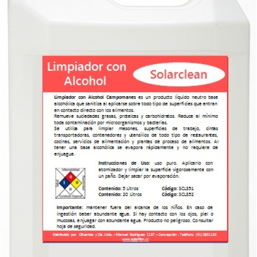 limpiador_con_alcohol