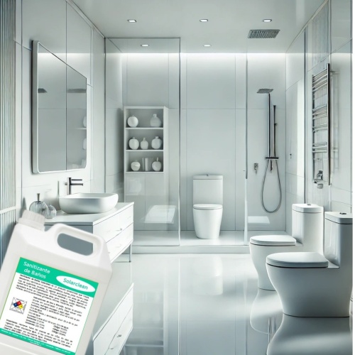 limpiador_de_sanitizante