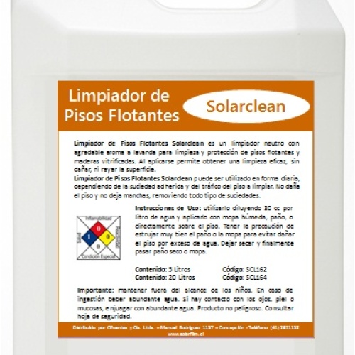 limpiador_pisos_flotantes