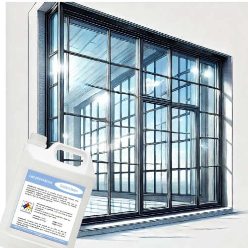 limpiavidrios_solarclean