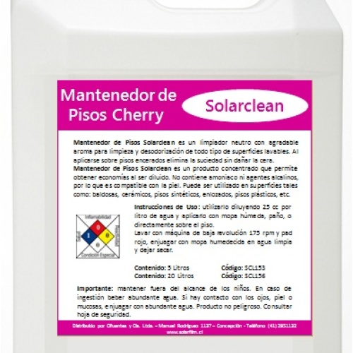 mantenedor_de_pisos_cherry