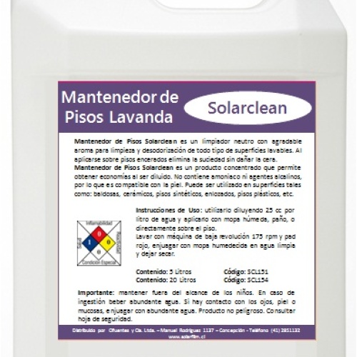 mantenedor_de_pisos_lavanda