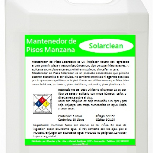 mantenedor_de_pisos_manzana