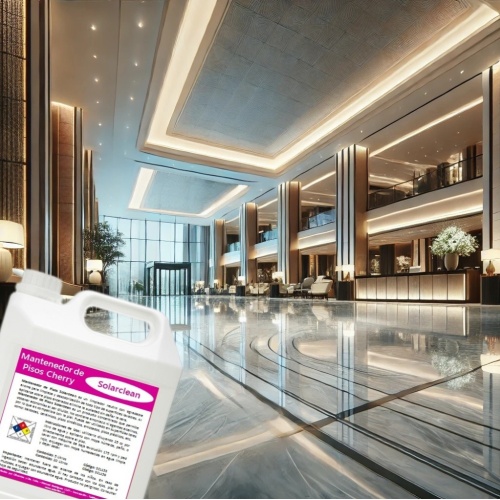 mantenedor_pisos_cherry_solarclean
