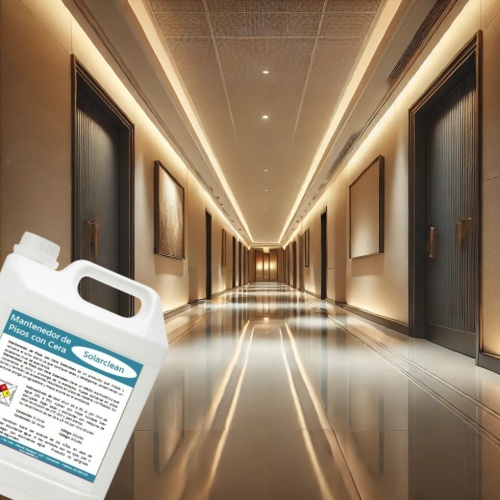 mantenedor_pisos_con_cera