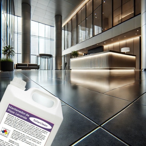 mantenedor_pisos_lavanda_solarclean