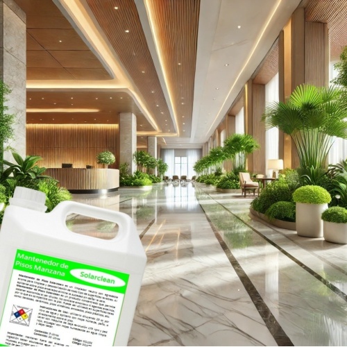 mantenedor_pisos_manzana_solarclean