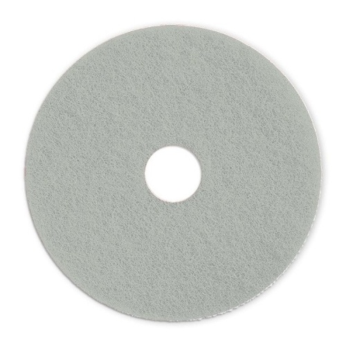 pad-blanco-abrillantado