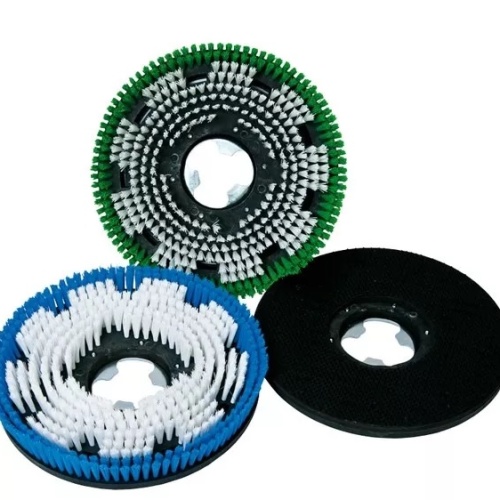 porta_pads_y_cepillos