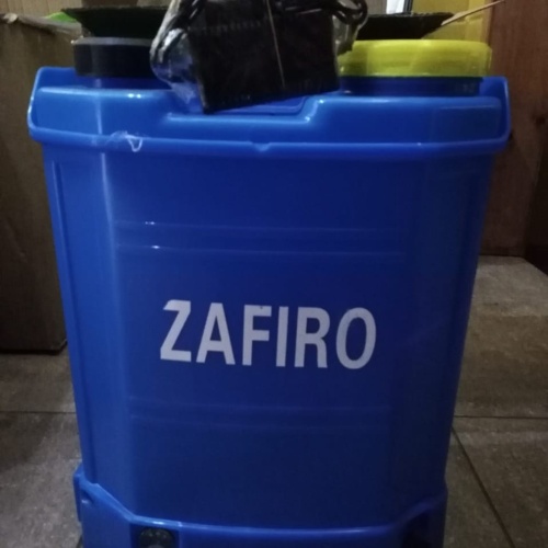 pulverizador_20_litros_a_bateria