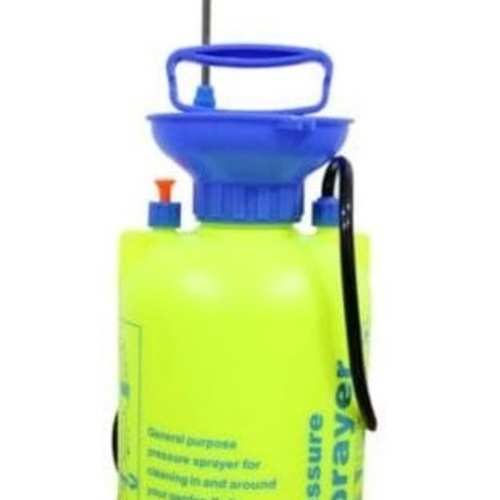 pulverizador_5_litros