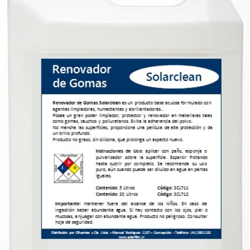 renovador_de_gomas