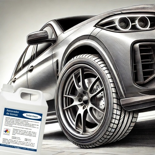 renovador_neumaticos_solarclean