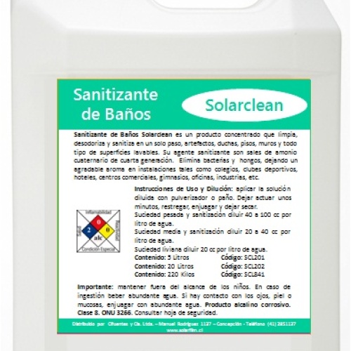 sanitizante_de_baos