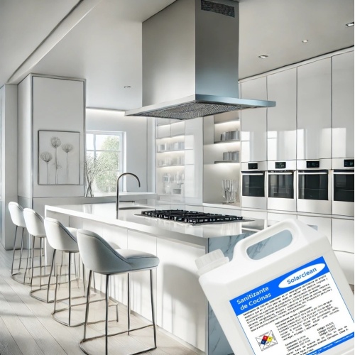 sanitizante_de_cocina_solarclean