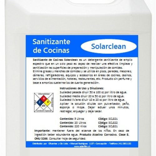 sanitizante_de_cocinas