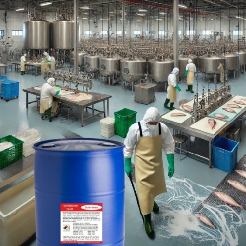 sanitizante_quant_solarclean