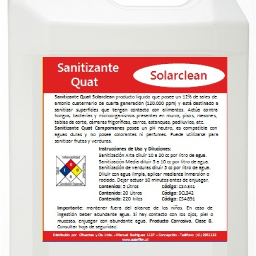 sanitizante_quat