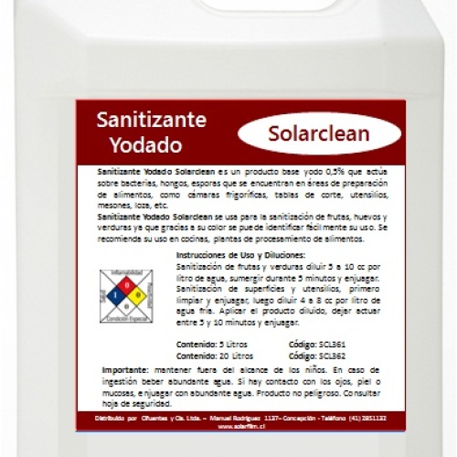 sanitizante_yodado