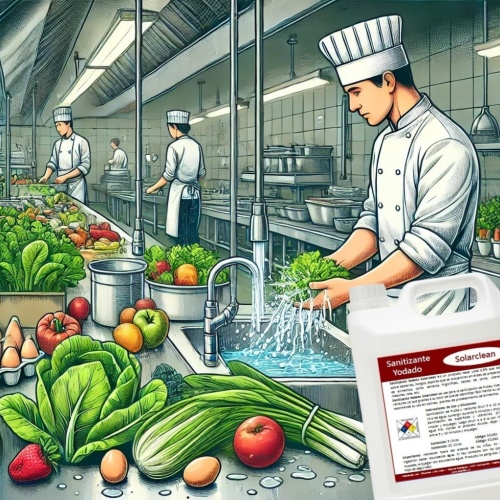 sanitizante_yodado_solarclean