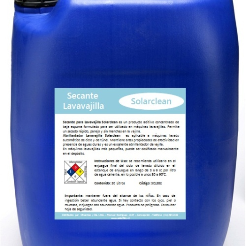 secante_lavavajillas