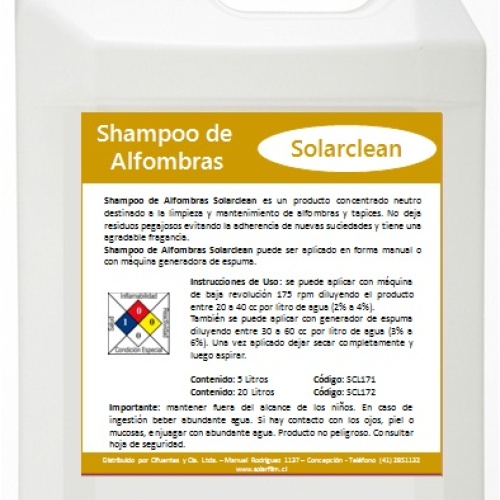 shampoo_de_alfombras