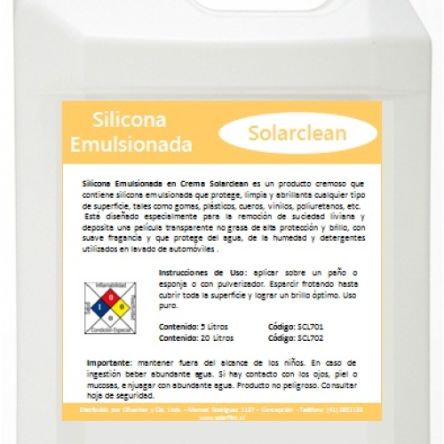 silicona_emulsionada
