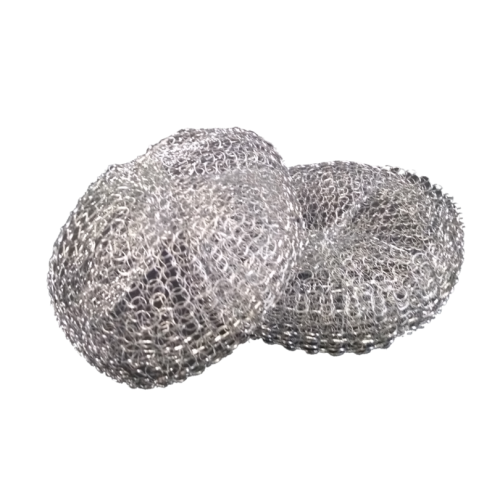 virutilla-olla-simple