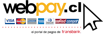 webpay click